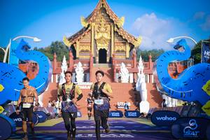 BIB: 1427, 551032
                            <button type="button" onclick="openModal(22659630)" class="btn btn-primary btn-sm float-right btn-popup" data-toggle="modal" data-target=".modal-high-quality">
                        <i class="fas fa-shopping-cart"></i> Add to Cart
                    </button>
                                            <button type="button" onclick="isThisMe(22659630, true)" class="btn btn-success btn-sm float-right btn-popup btn-isme hidden" data-toggle="tooltip" data-placement="bottom" title="นี่คือรูปของคุณใช่ไหม คลิกที่นี่เพื่อเอาเข้าอัลบั้ม">
                        <i class="fas fa-plus"></i> Add to album
                    </button>
                    <button type="button" onclick="isThisMe(22659630, false)" class="btn btn-warning btn-sm float-right btn-popup btn-isnotme hidden">
                        <i class="fas fa-ban"></i> Remove from album
                    </button>